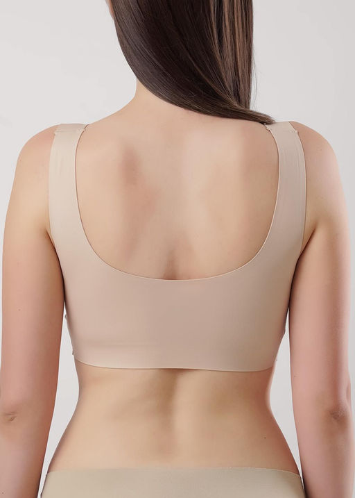 Топ женский спорт - Clever wear фото 6