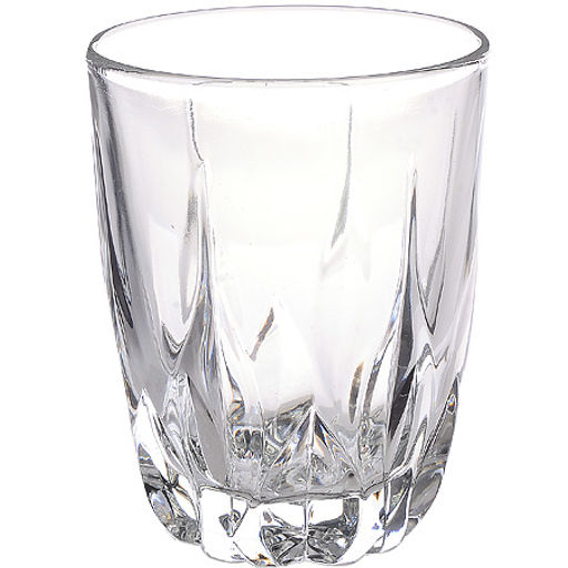 334-1 Набор стаканов 6пр Paniz(х6) - Mayer&boch фото 2