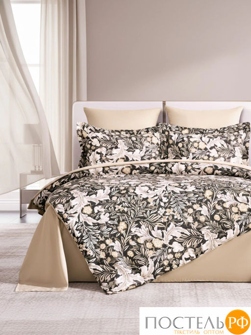 КПБ CASSIA ДИЛАН  фото 2