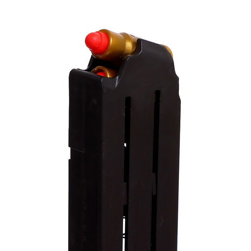 Пистолет Глок, с гильзами, глушителем, стреляет мягкими пулями - Simaland фото 5