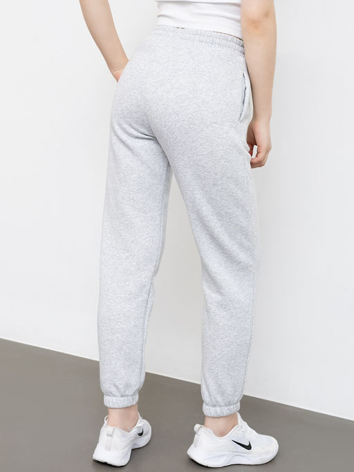 БРЮКИ ЖЕНСКИЕ - Mark formelle фото 3