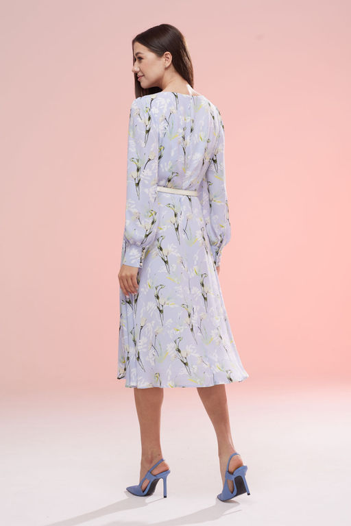 Платье Lars Style 772