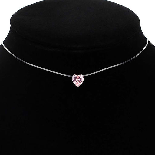 Чокер арт. 26 7117 (id 260821) - Rada фото 2