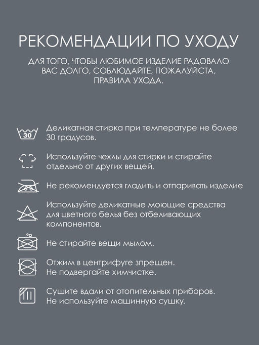 Купальник слитный ONLYTOP, размер XS (42), спортивный, голубой