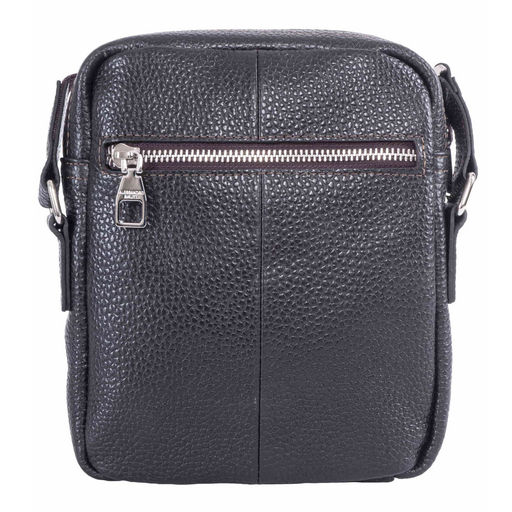 4160 Коричневый - Alessandro birutti фото 5