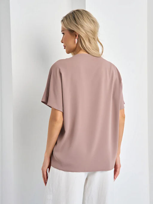 JETTY Блуза  фото 22