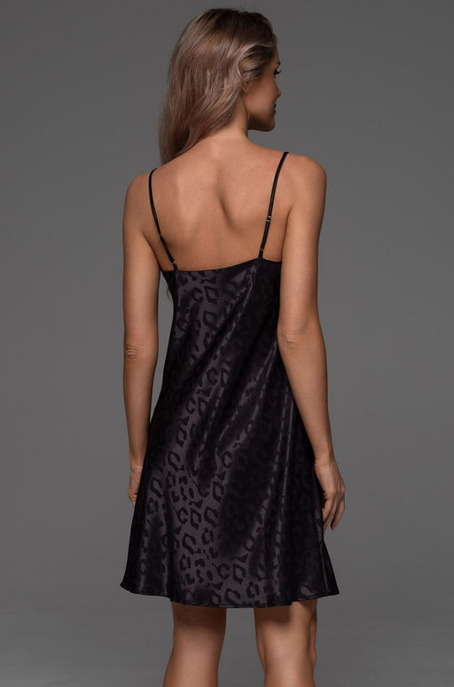 ав - Mia-amore фото 2