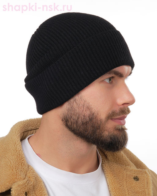 13365 MMH Колпак (57-59)