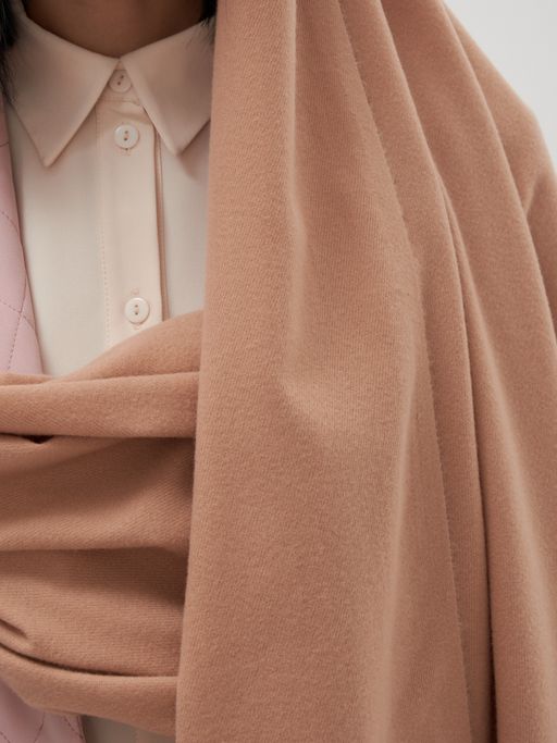 Палантин RH8-125-14 - Tantino фото 4