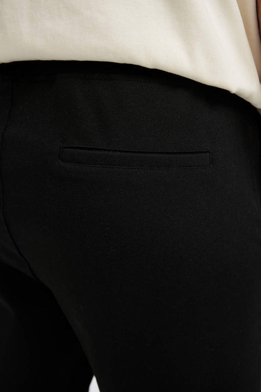 Брюки Jogger Leg - Defacto фото 7