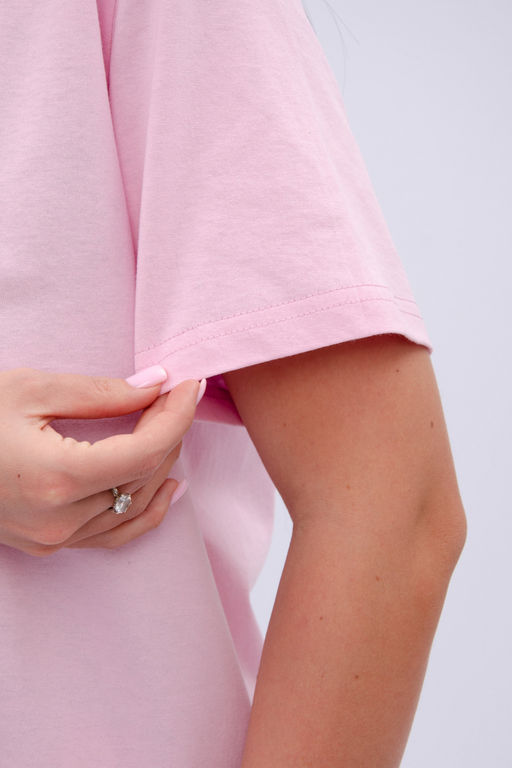 Букет пижама женская - Malina фото 15