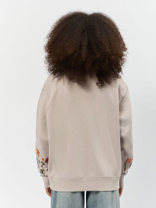 Толстовка / Lee Cooper