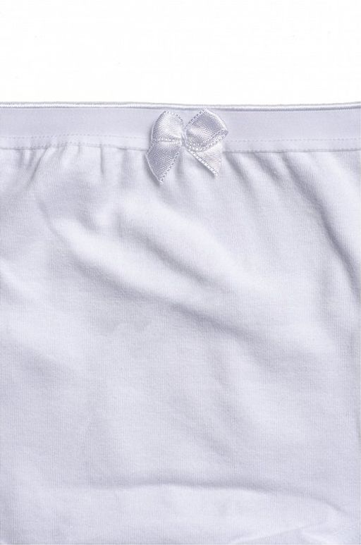 Женские трусы-шортики Baykar  фото 8