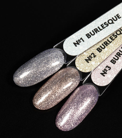 NEW! Shell Gel PN №7 камуфлирующий цветной гель 15 г - Patrisa nail фото 44