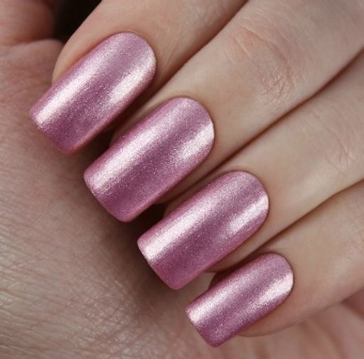 El Corazon 423/ 910 active Bio-gel French розовый