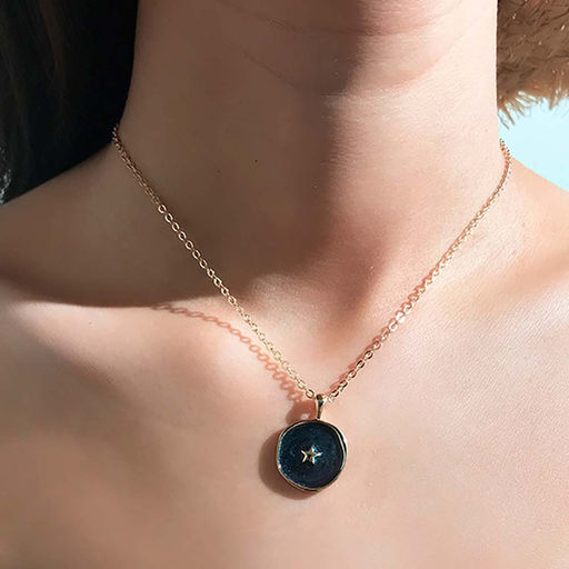 Подвеска арт. 24 9819 (id 251399) - Rada фото 2