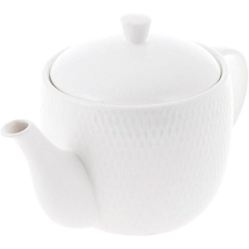 Чайник Даймонд, 0,8 л - Maxwell & Williams фото 3