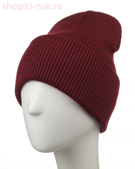 S 1155 Колпак женский (56-58)