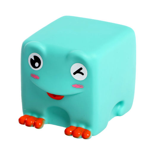 Развивающий набор Мой зоопарк - Iq-zabiaka фото 5