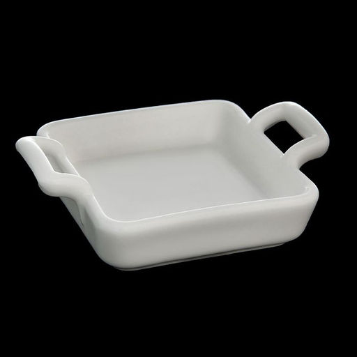 Цена за 2 шт. Миска для снэков, 9,5×7 см