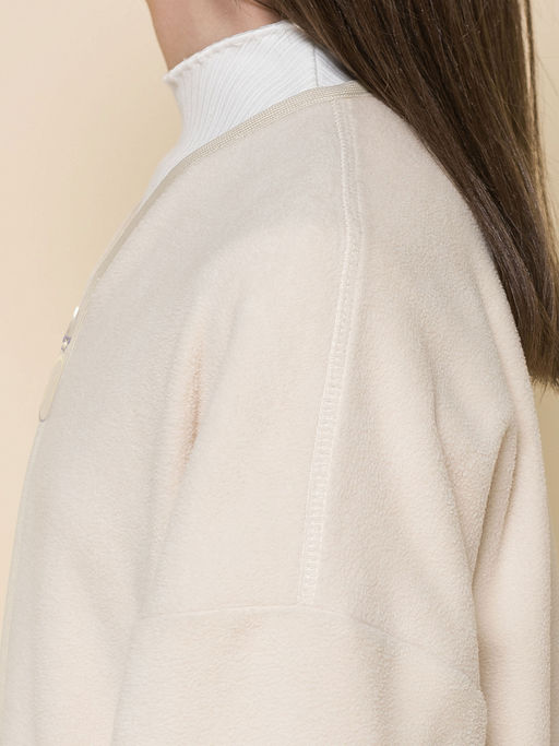 Pelican GFX7180 куртка для девочек  фото 5