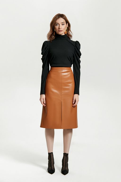 Юбка "Сюзан" арт. 8121