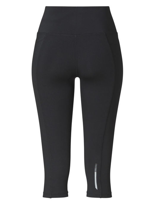 Женские спортивные капри CRIVIT  фото 40