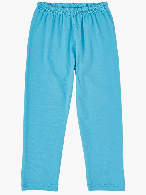 Пижама UD 1057 касар/голубой