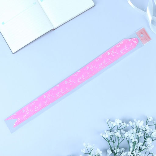 Цена за 10 шт. Бант - бабочка №3 - UPAK LAND фото 3