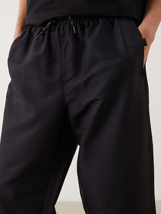 Diz Alt? Boy Erkek Deniz ?ortu