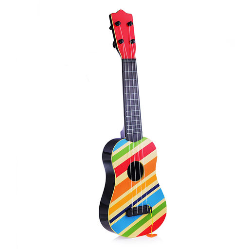 Гитара "Guitar" в коробке