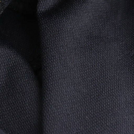 Брюки футер 2х нитка петля 1372300104 - Youlala фото 11