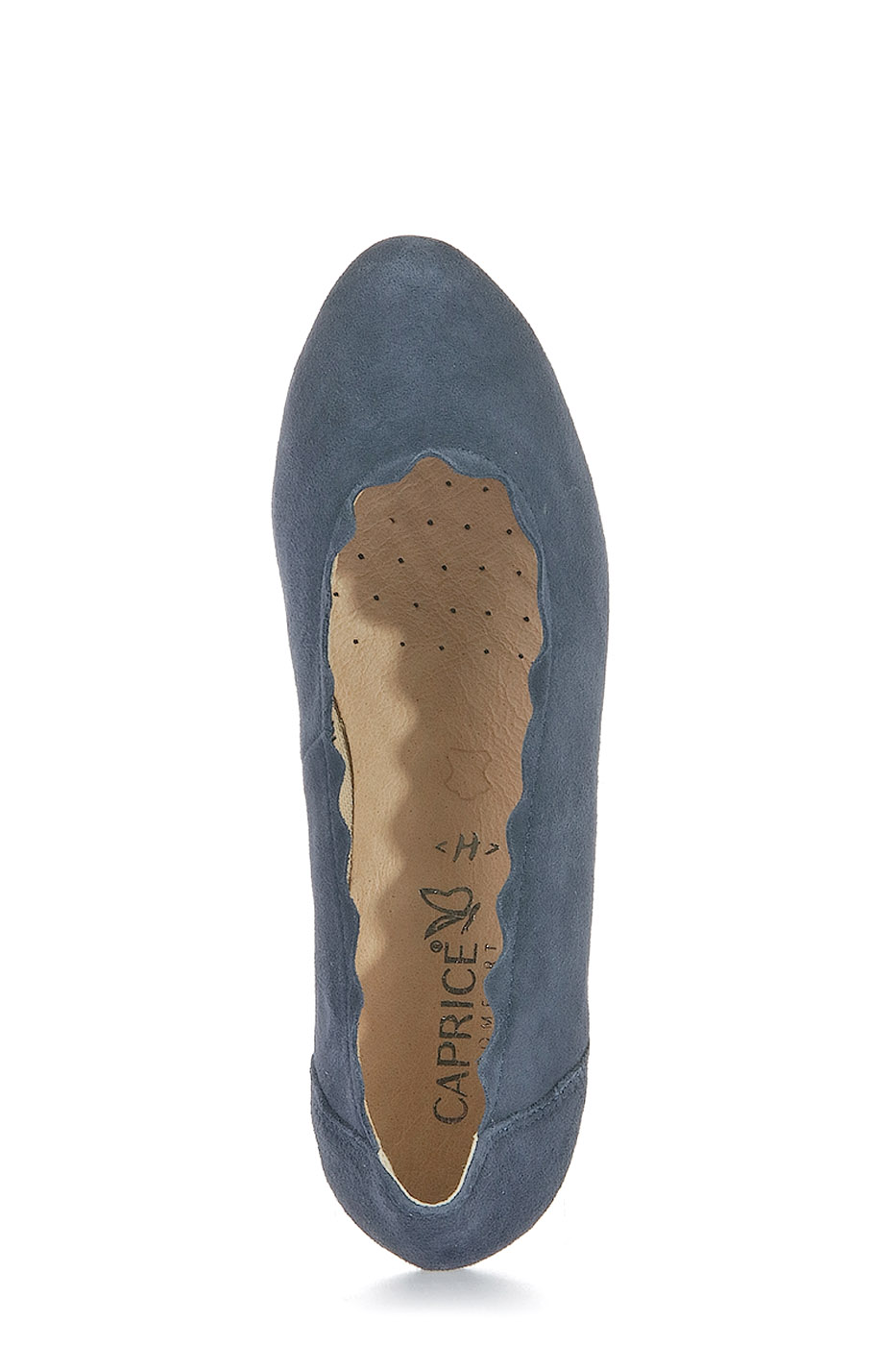 Туфли CAPRICE  фото 3