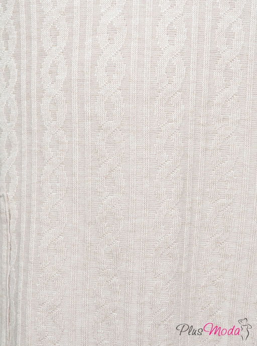 Брюки Модель №963 размеры 44-84 - Plusmoda фото 5