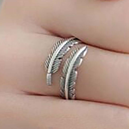 Кольцо арт. 51 1247 (id 259743) - Rada фото 2