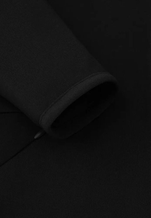 Кофта (худи) на молнии с капюшоном д/мал. Стиг, Спортивная кофта-толстовка. - Oldos фото 7