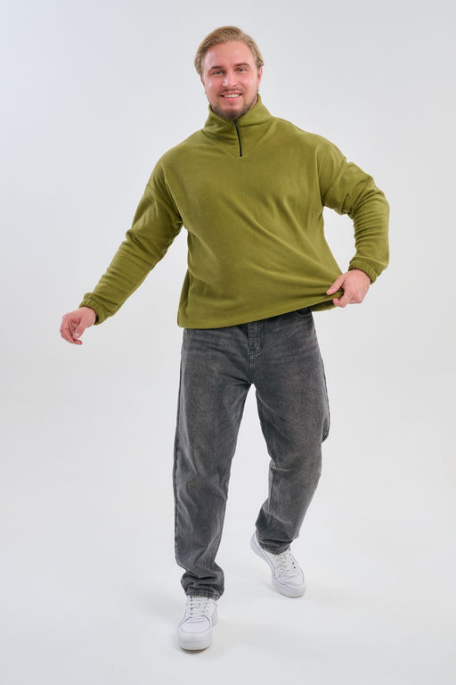 Толстовка мужская 88525