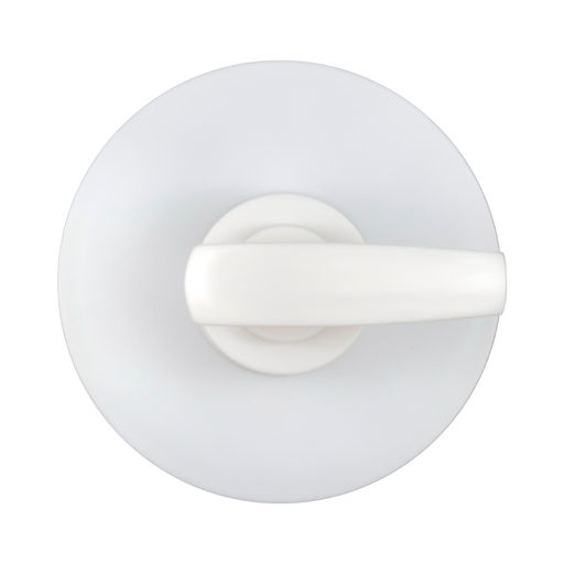 Дозатор д/жидкого мыла арт. KL50011 - Полимербыт фото 2