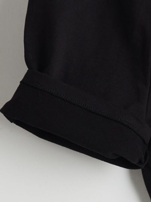 Beli Lastikli Basic Erkek ?ocuk ?ort