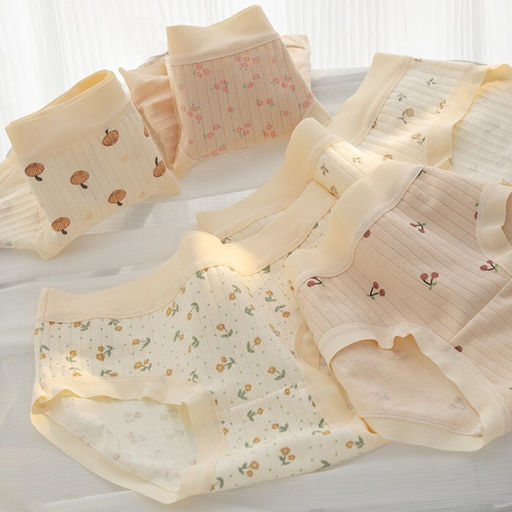 Трусики A36847140 - Tadmico фото 6