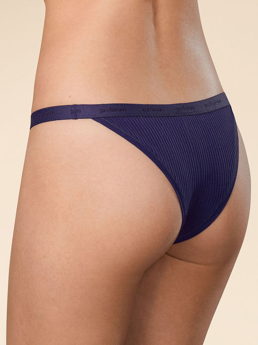 LULA6360 Трусы женские - Pelican фото 2