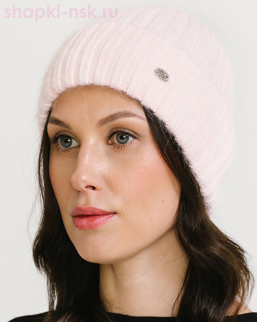 199 PB Колпак (56-58)