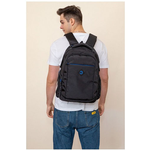 RQ-310-2 Рюкзак - Grizzly фото 29