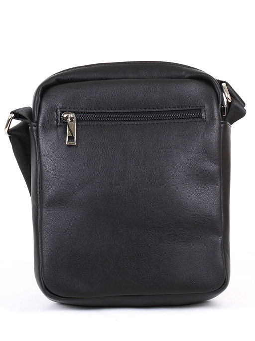 Сумка мужская 2074331940115 - Медведково фото 3