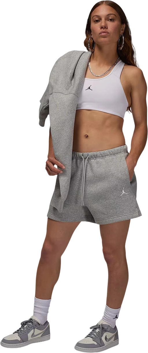 Шорты женские