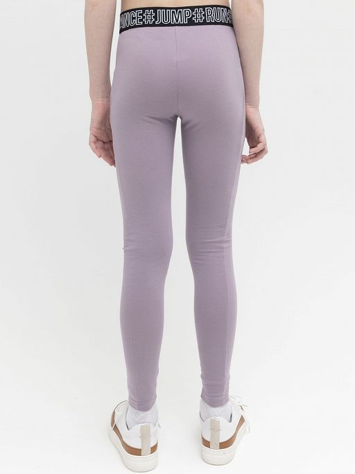 Pelican GFL7158 брюки для девочек  фото 4