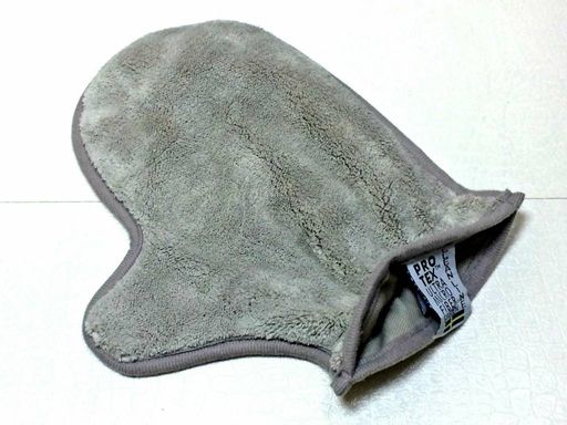 Универсальная рукавица "Семиделка" (470г/м2)