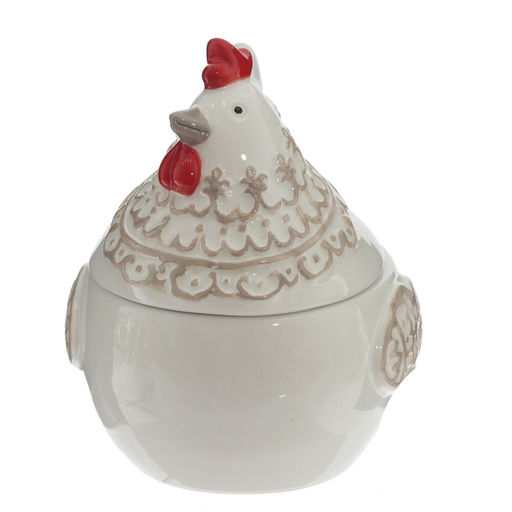 Конфетница, 150 мл, L9,5 W9 H11 см