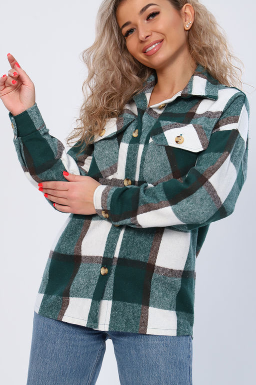 Туника 36615 - Натали фото 28