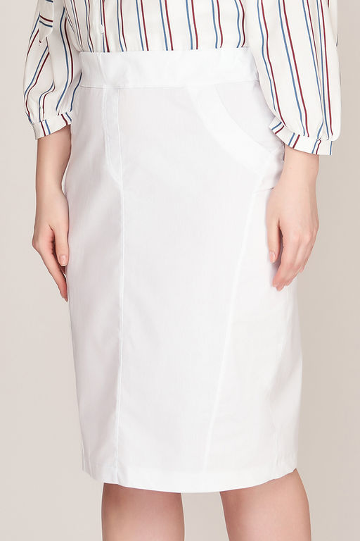 Юбка - Olsi фото 4